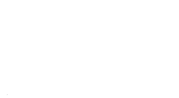 APFlogo